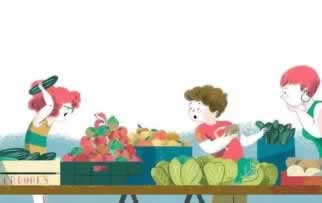 被黑一般是怎么样子的该如何处理解决办法（图）