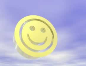 在网上平台赢钱网提示风控审核不通过应对方式(图)