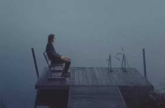 提款未通过审核的原因怎样搞（图）