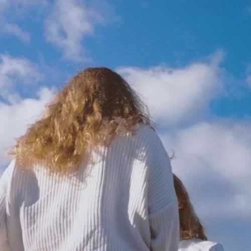 提款审核不通过怎么办呢操作办法（图）