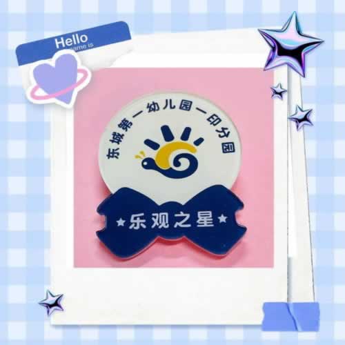 网上被黑出款通道异常维护不能提款应对办法（图）