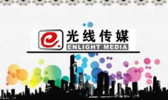 在网上平台出款通道维护不放款操作办法（图）