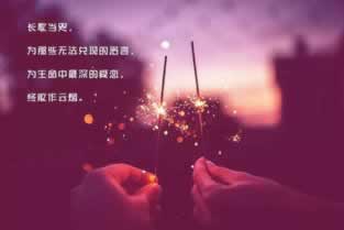 什么是打码量破解方案（图）