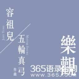 出款取款网上系统审核一直不给取款要有处理办法呢操作策略（图）