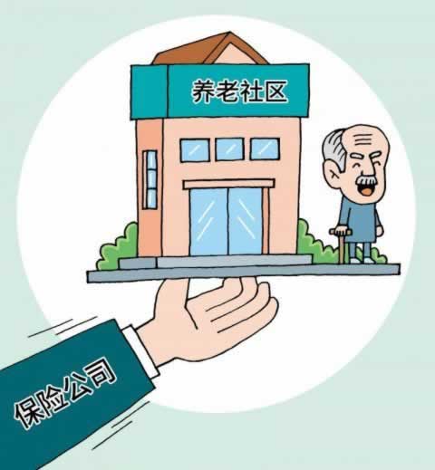 平台客服一直不通知提款处理策略(图)