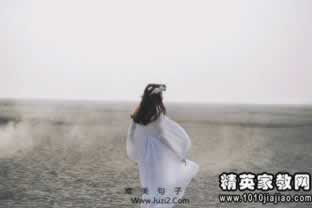 被黑审核维护怎么办破解思路（图）