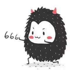 黑网出款通道维护提现什么办法（图）