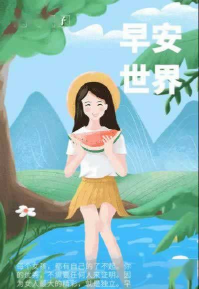 在平台提不出客服说风控审核化解思路（图）