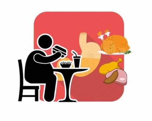 网上游戏客服回复提款审核失败怎么处理(图)