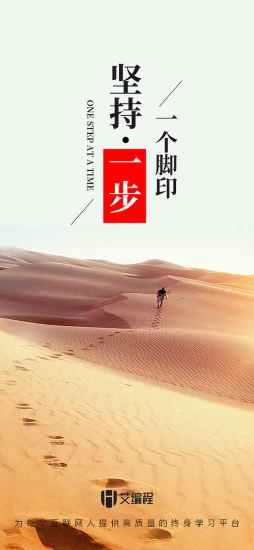 提款通道维护中暂时不给提现为何这样的（图）