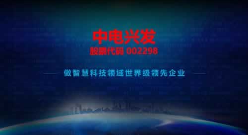 王头被坑需要验证身份才能出款怎么解决补救措施（图）