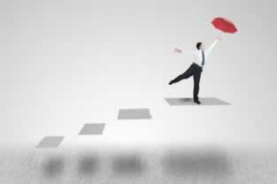 封锁提款审批被拒绝怎么情况（图）