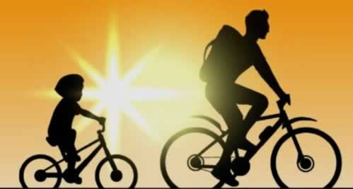 提款失败说系统维护应对办法(图)