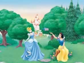 网上黑平台被黑提款一直审核中应对方式(图)