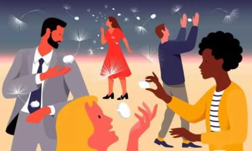 在平台上提现一直在处理中还能拿回钱吗处理方案(图)