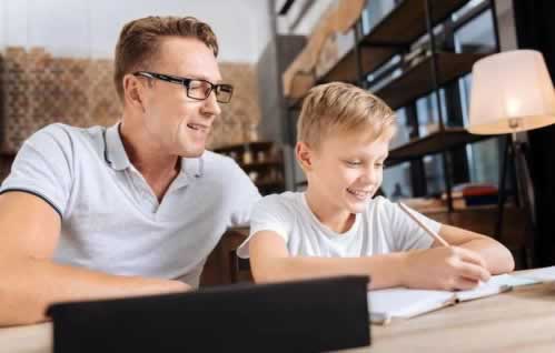 碰到被风控审核出款失败要如何面对(图)