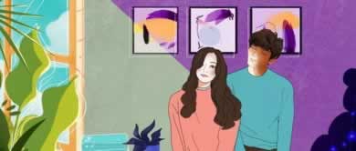 账号涉嫌非法套利是什么意思处理方式（图）