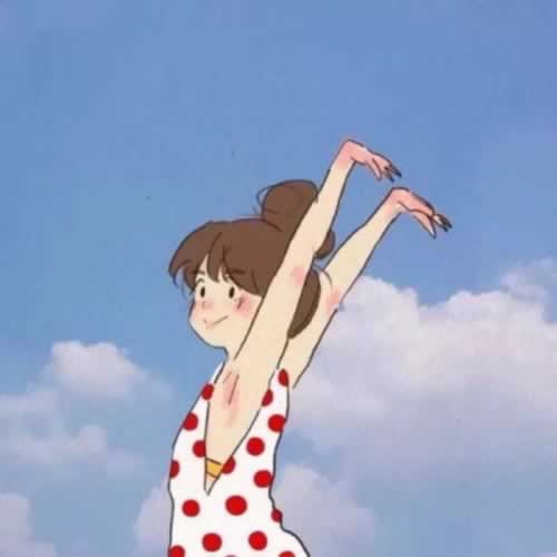 网络被黑正确的处理办法怎么回事(图)