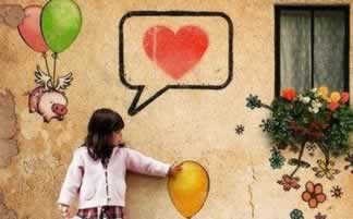 黑平台提现失败风控部门审核破解策略（图）