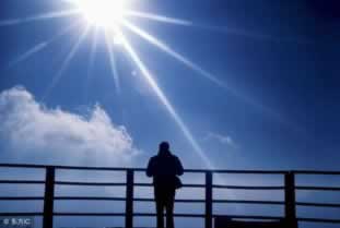 在网上平台赢钱无效流水不给出款教你如何解决(图)