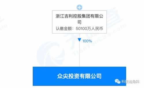 平台提款遇到网站异常维护怎么处理应对策略（图）