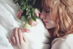 在黑网显示出款端口维护出款不了有什么办法解决（图）