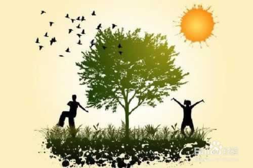 在黑网客服说财务清算提现失败到底怎么办（图）