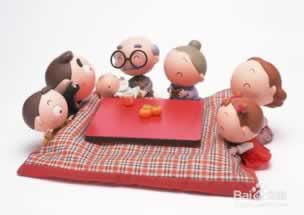 网上赢钱第三通道维护不能出什么问题(图)