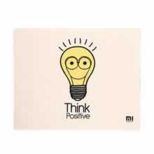 揭秘钱提不出来怎么挽回（图）