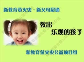 多次提款失败维护审核解决方式（图）