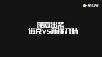 网上被黑审核还提不出款一直拖延审核教你怎么破解（图）