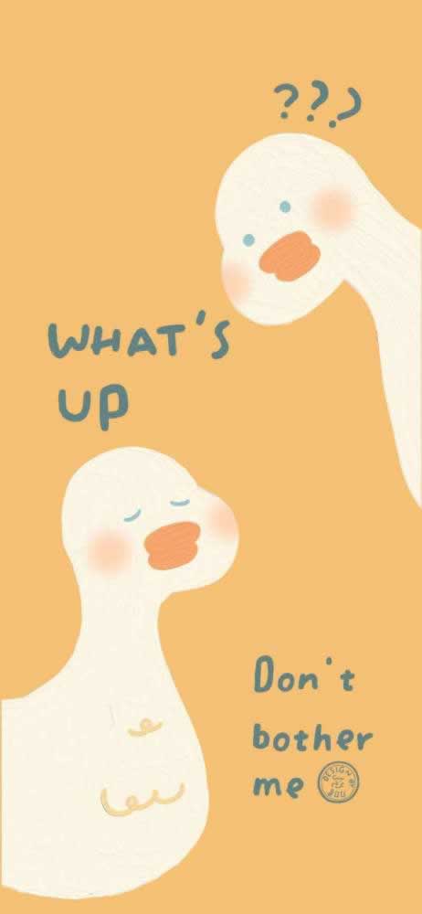 挣钱软件系统升级提不出钱补救思路(图)