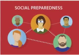 网络上被黑系统维护不给提款快速挽回（图）