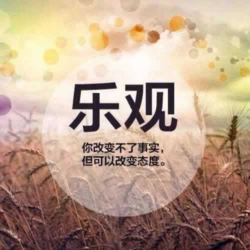 分享财务清算不能出化解思路(图)