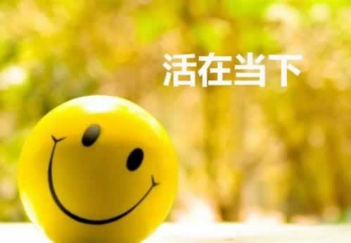 在黑平台上取款审核中教你怎么应对（图）