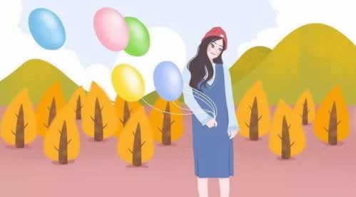 审核维护提不了款到底怎么操作(图)