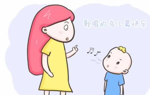 365一直提款维护中到底怎么面对（图）