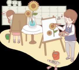 网上客服说银行维护不给提款化解方式(图)