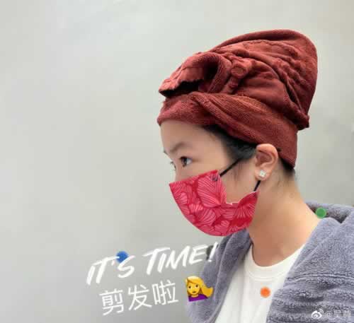 提款通道维护系统异常提不了现无法出款化解对策(图)