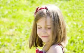 在网上平台被黑藏分真的能出吗教你怎么办（图）