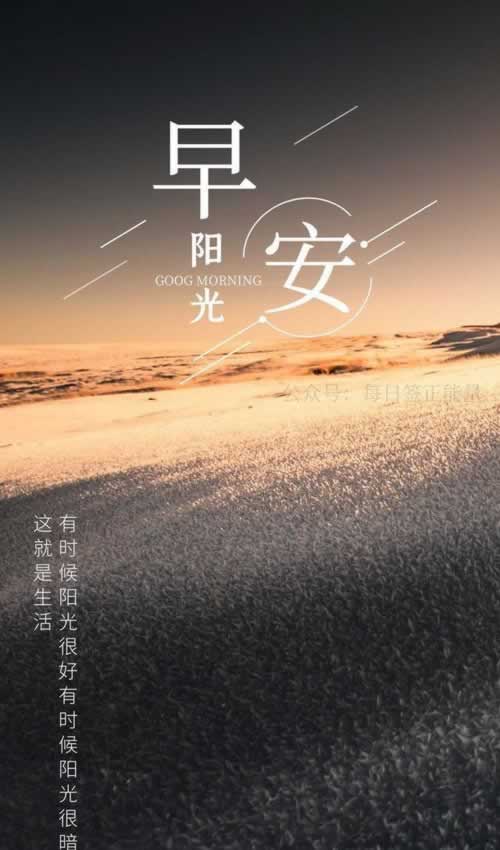 伽马风控审核不通过补救措施（图）