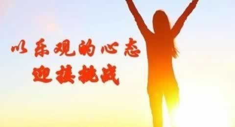 网上取款通道维护一星期了怎么解决问题该如何办（图）