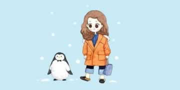 被黑了无法出款不给出款怎么拿回房产证应对方式(图)