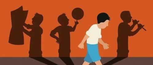 在黑网被黑第三方系统审核取不出款是怎么回事(图)