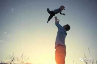 在黑网财务结算为什么会提现失败处理对策（图）