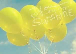 网上赢钱遇到被黑取款失败怎么回事的解决办法(图)