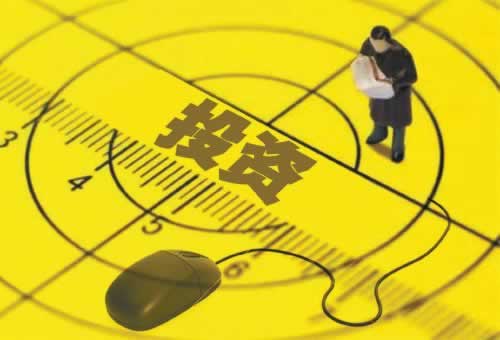 遇到被黑数据审核不给提款解决方式怎么面对（图）