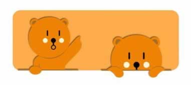 网上提款失败被退回系统提示网络国际线路波动异常无法出款有什么办法解决（图）