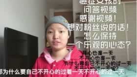 被黑有出款成功的吗避免不难（图）