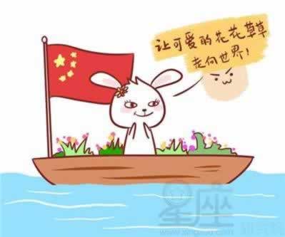 提款审核中碰到了如何挽回（图）